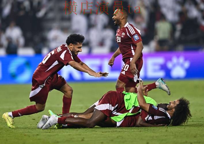 世界杯竞猜网站盘点合集：覆盖数据分析与入口方式 - World Cup 2026