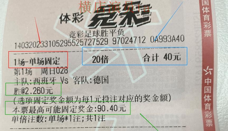 世界杯投注平台访问方式怎么选?盘点分析给你答案(世界杯赛事中心) 世界杯投注平台访问方式怎么选?盘点分析给你答案(世界杯赛事中心)