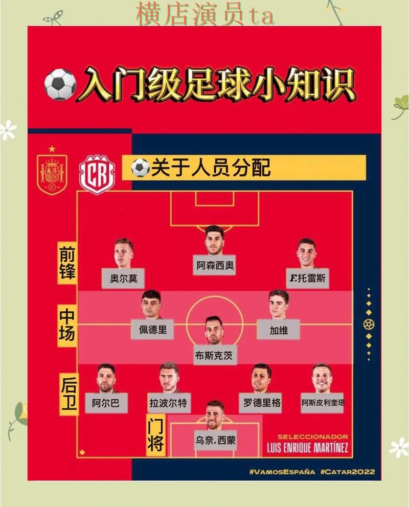 解析世界杯竞猜入口：从玩法指南到使用全流程解析 - 2026世界杯